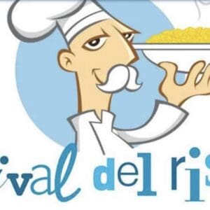 festival risotto 23