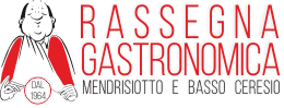 rassegnaMendrisiotto