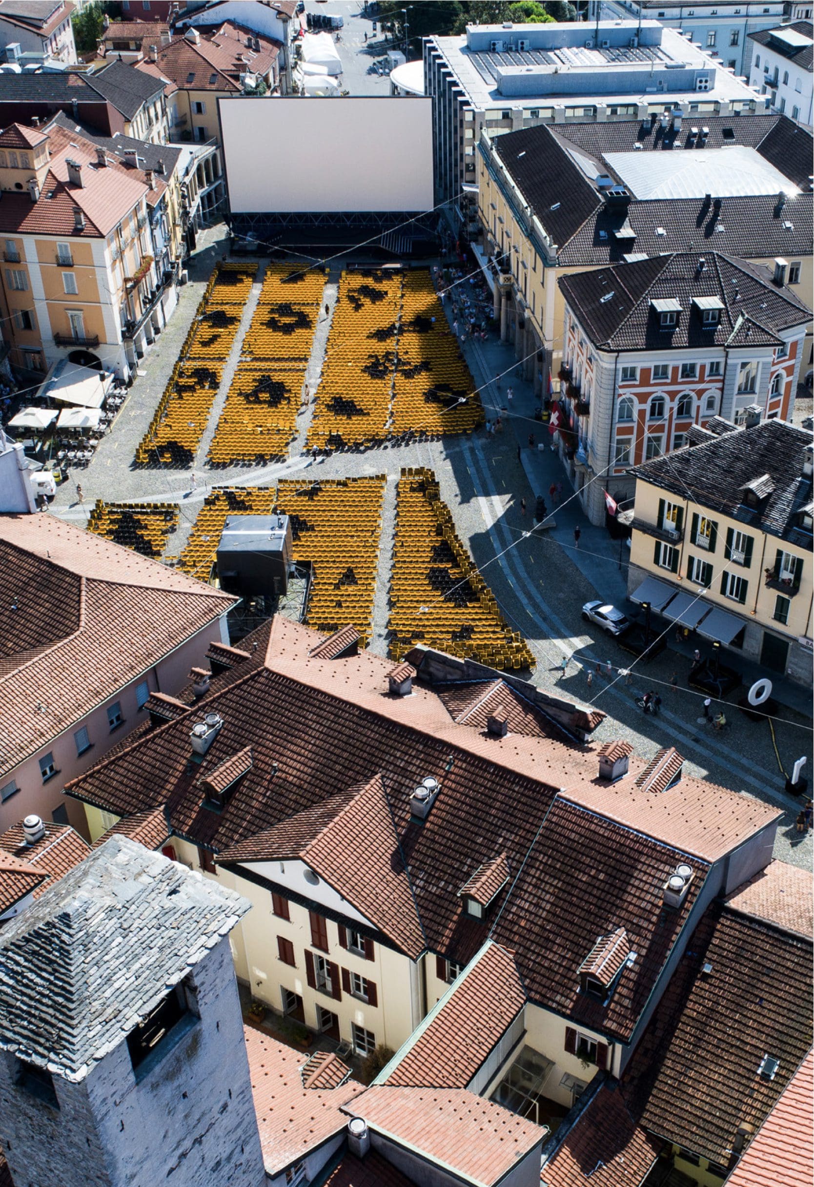 piazzagrande