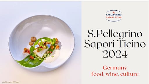 sapori ticino 2024