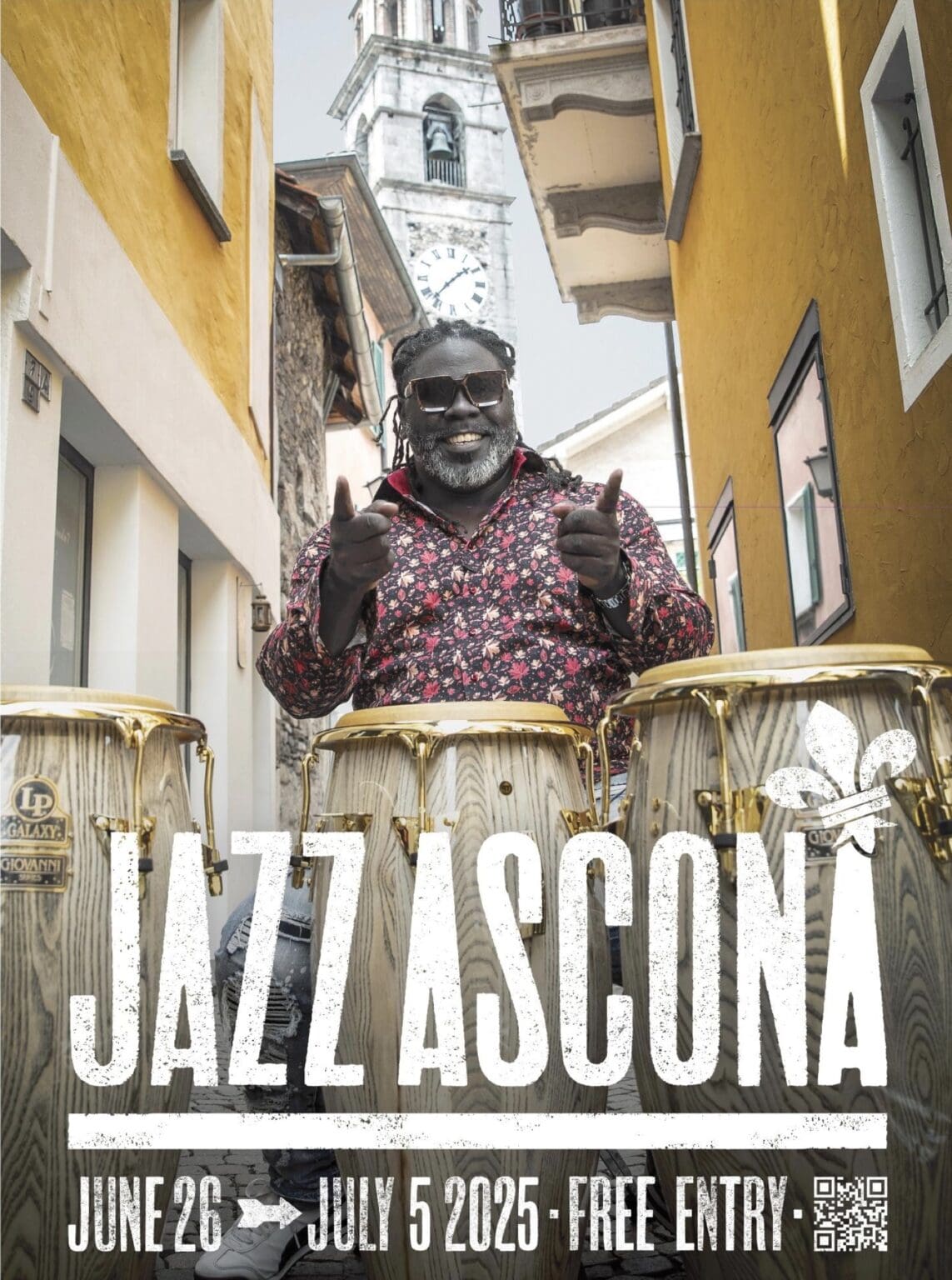 jazzascona-2025