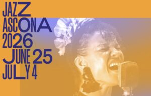 Jazz-Ascona-2026