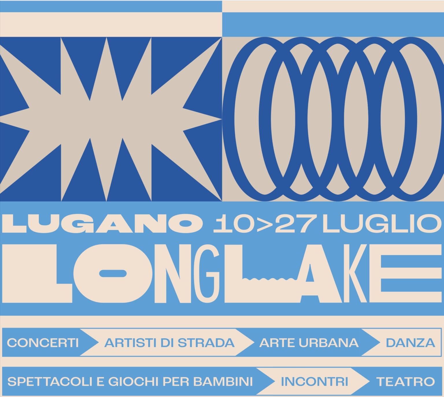 LongLake-Festival