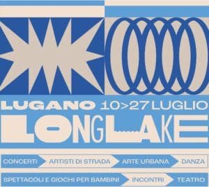 LongLake-Festival