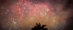 Luci-e-ombre