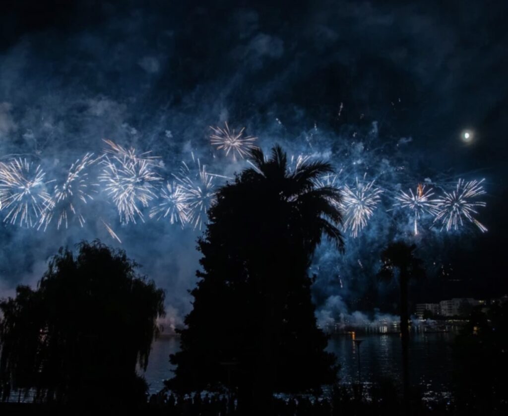 Luci-e-Ombre-Locarno