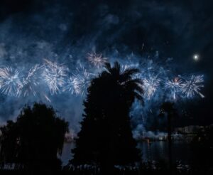 Luci-e-Ombre-Locarno